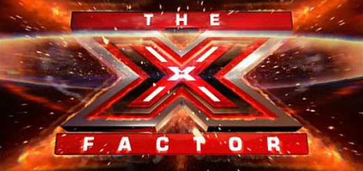 X Factor